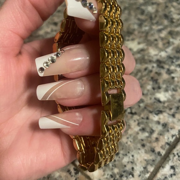 Women’s watch - Picture 2 of 3